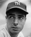 Illustration for article titled Stories That Don't Suck: SportsFeat's Guide To The Ballplayer's Twilight